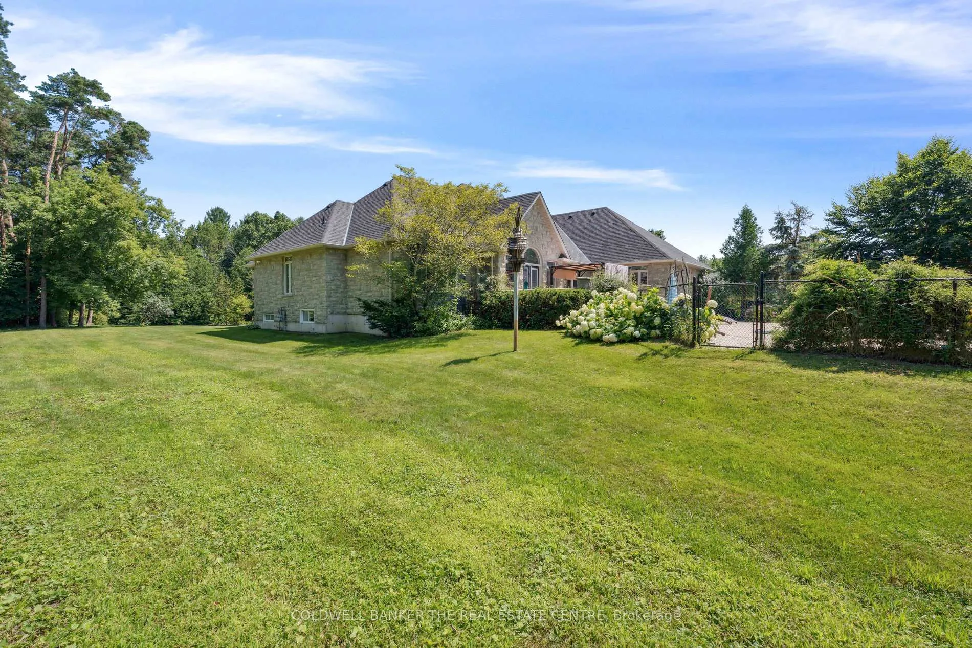 Photo 45 of 54 Pine Post Road, Georgina, Historic Lakeshore Communities — HOMEH