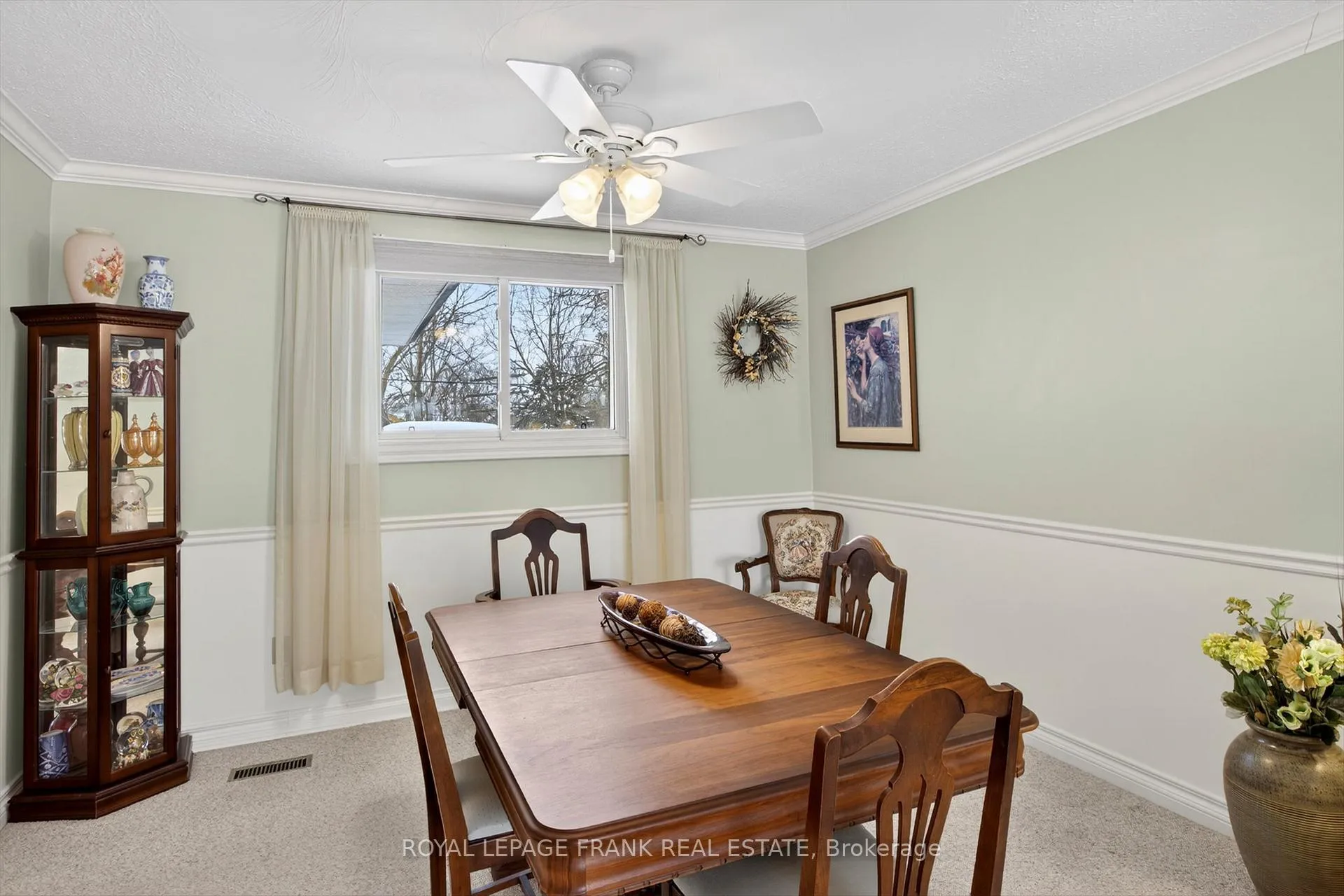 Photo 7 of 491 Chamberlain Street, Peterborough, Town Ward 3 — HOMEH