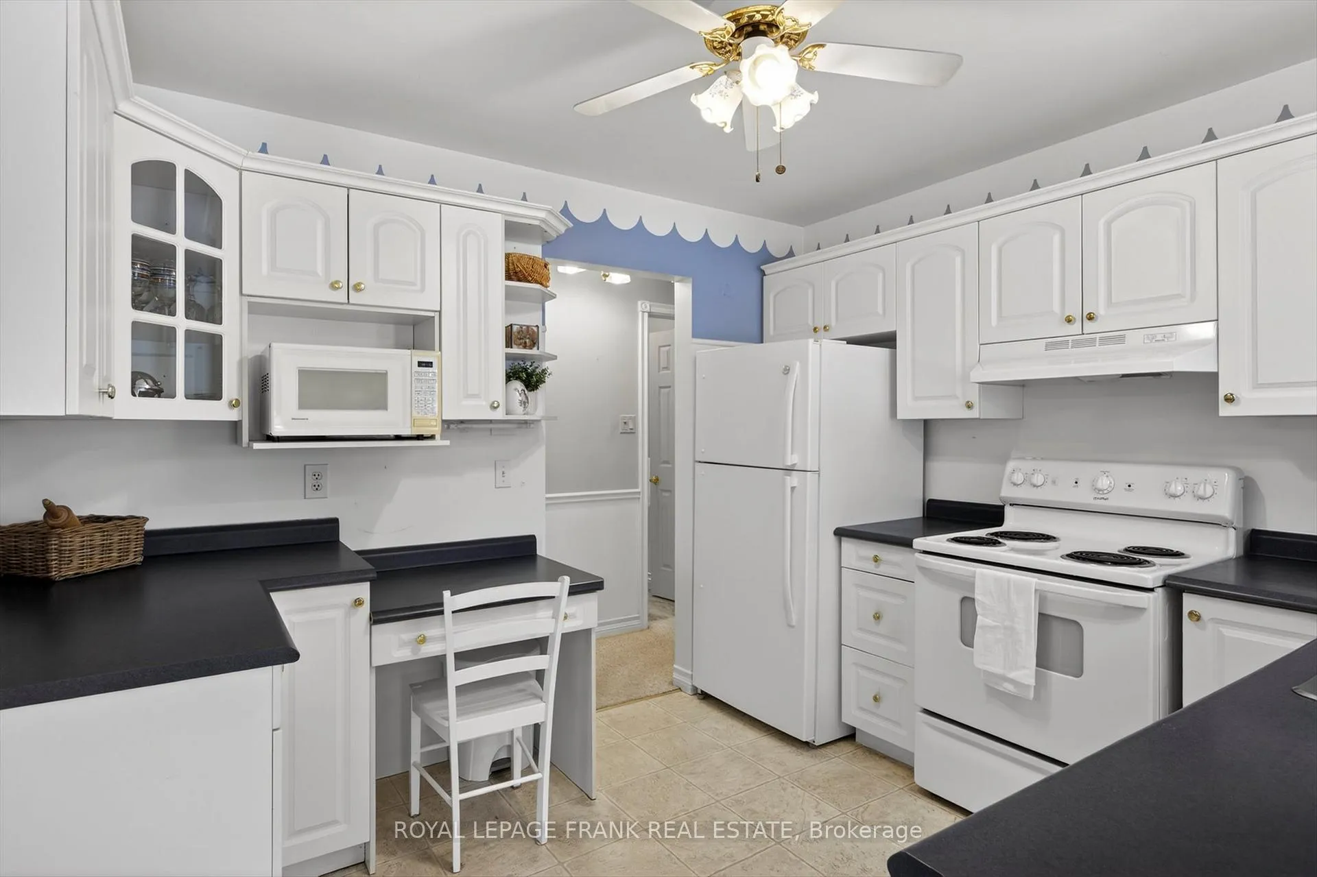 Photo 10 of 491 Chamberlain Street, Peterborough, Town Ward 3 — HOMEH