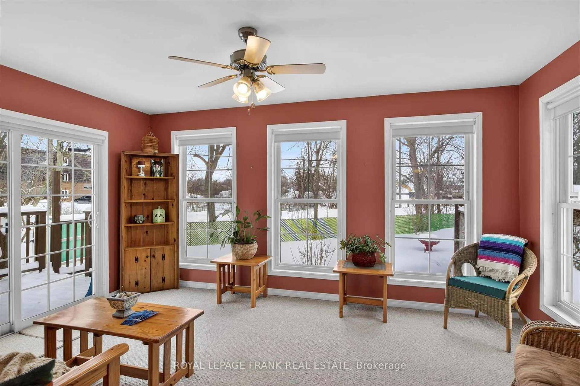 Photo 14 of 491 Chamberlain Street, Peterborough, Town Ward 3 — HOMEH