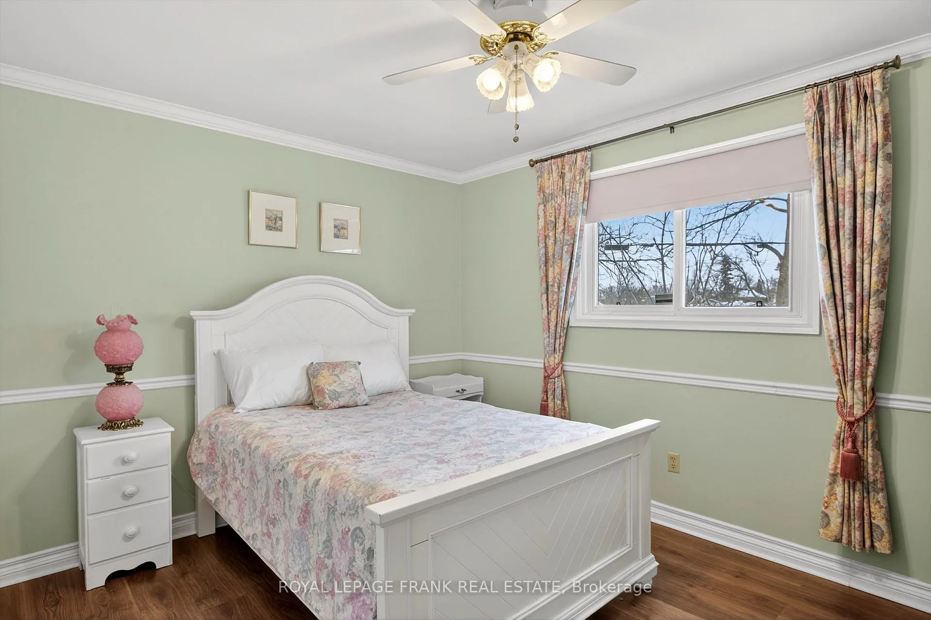 Photo 17 of 491 Chamberlain Street, Peterborough, Town Ward 3 — HOMEH