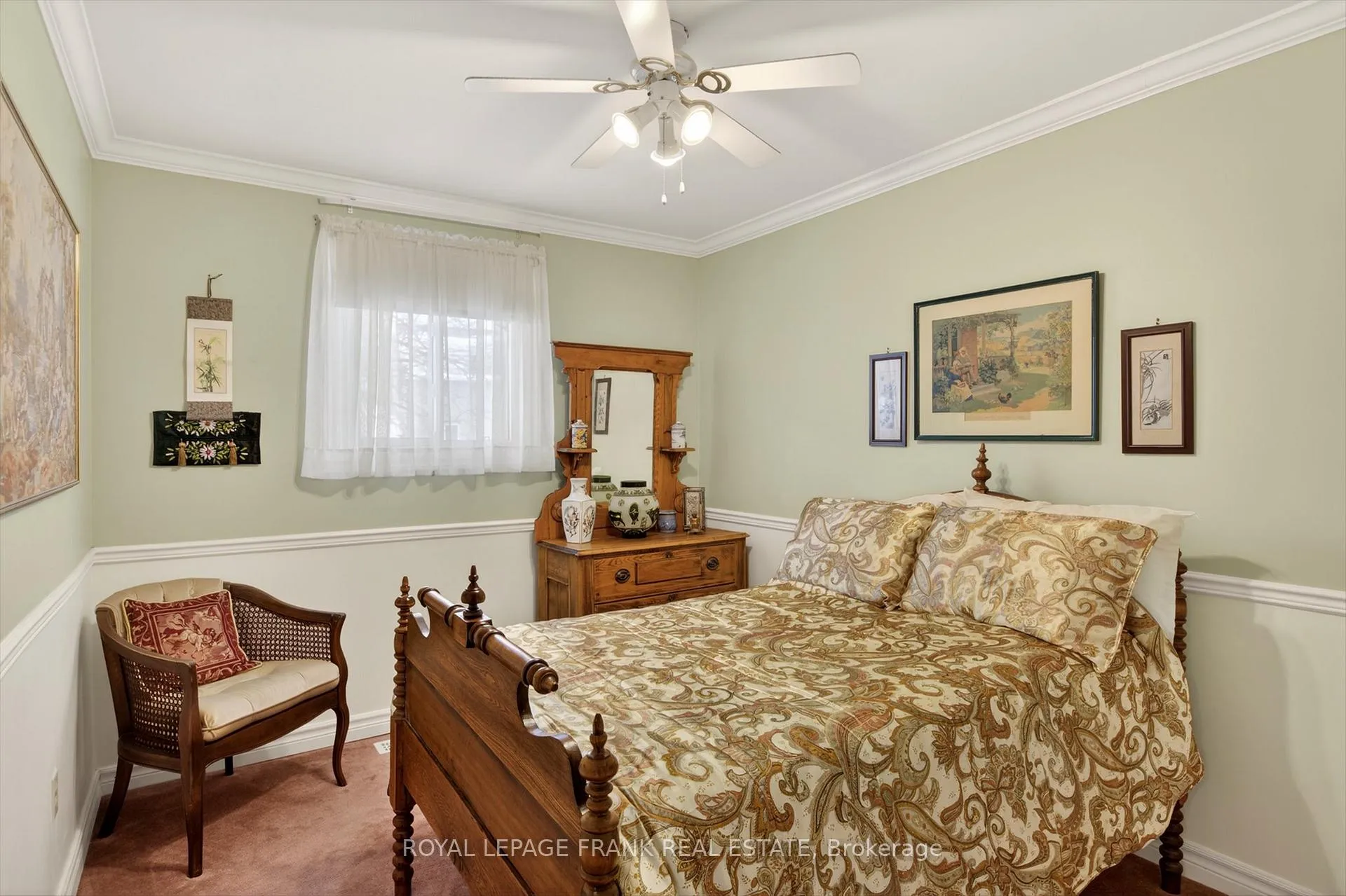 Photo 19 of 491 Chamberlain Street, Peterborough, Town Ward 3 — HOMEH