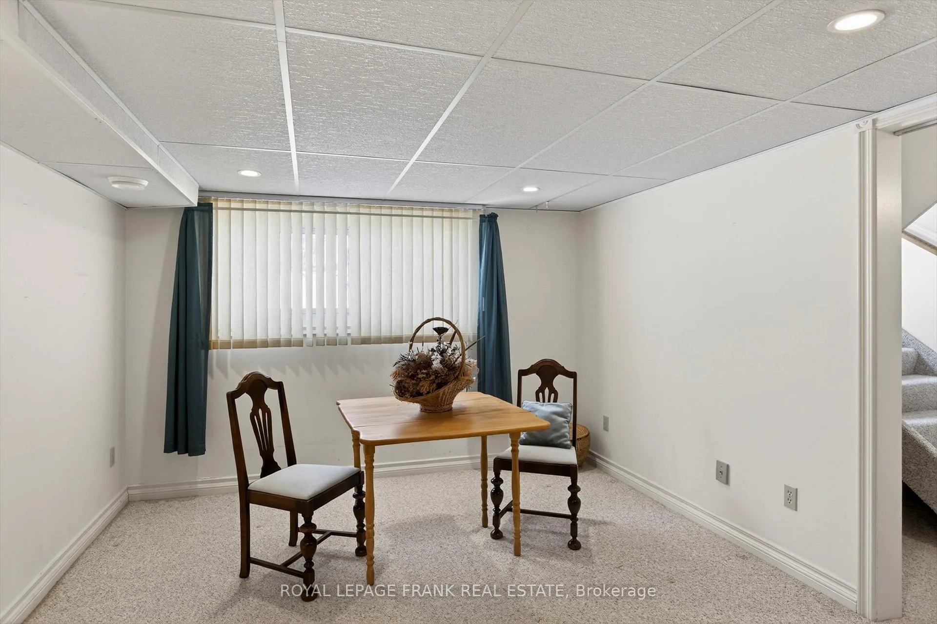 Photo 20 of 491 Chamberlain Street, Peterborough, Town Ward 3 — HOMEH