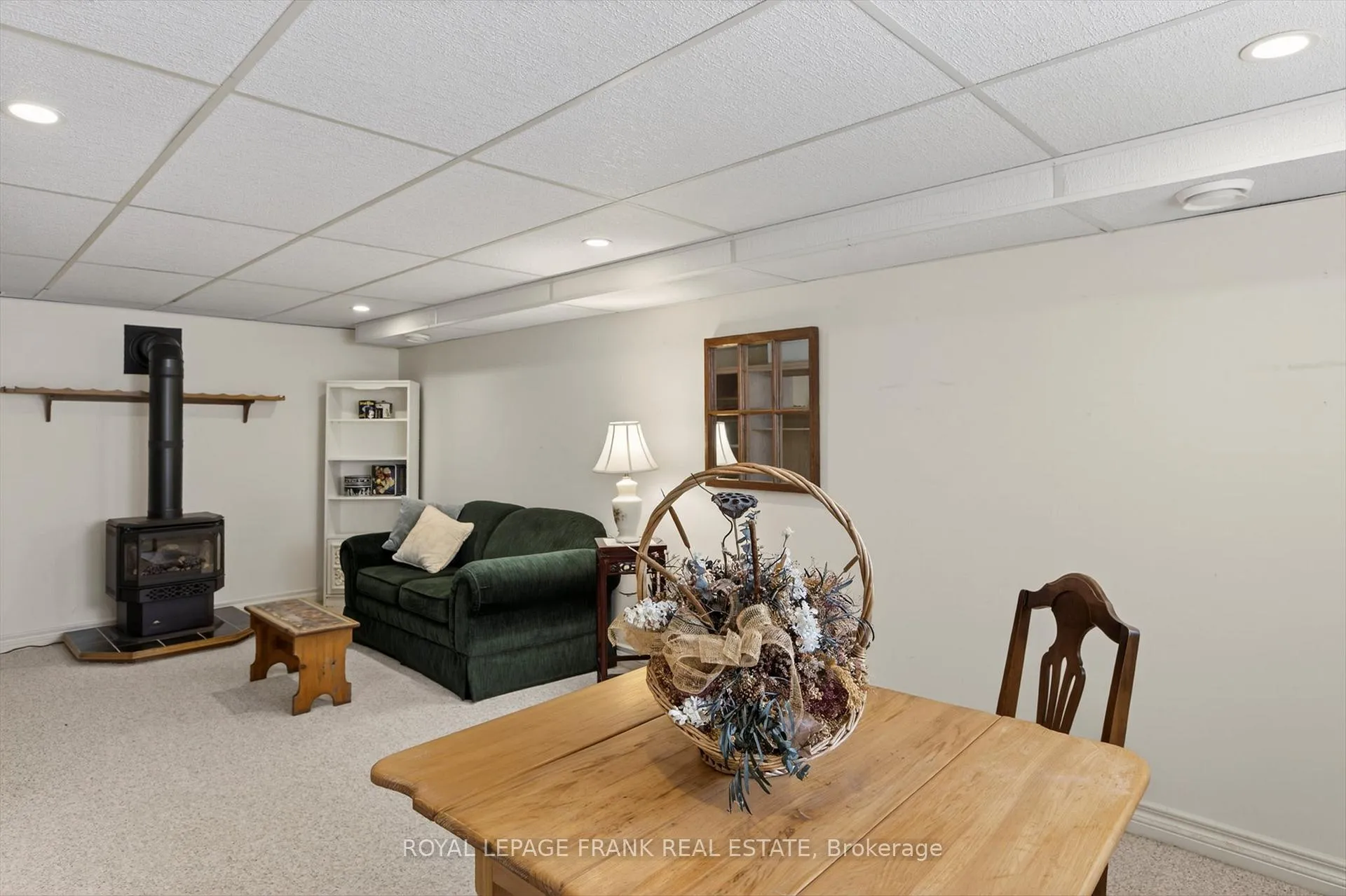 Photo 21 of 491 Chamberlain Street, Peterborough, Town Ward 3 — HOMEH