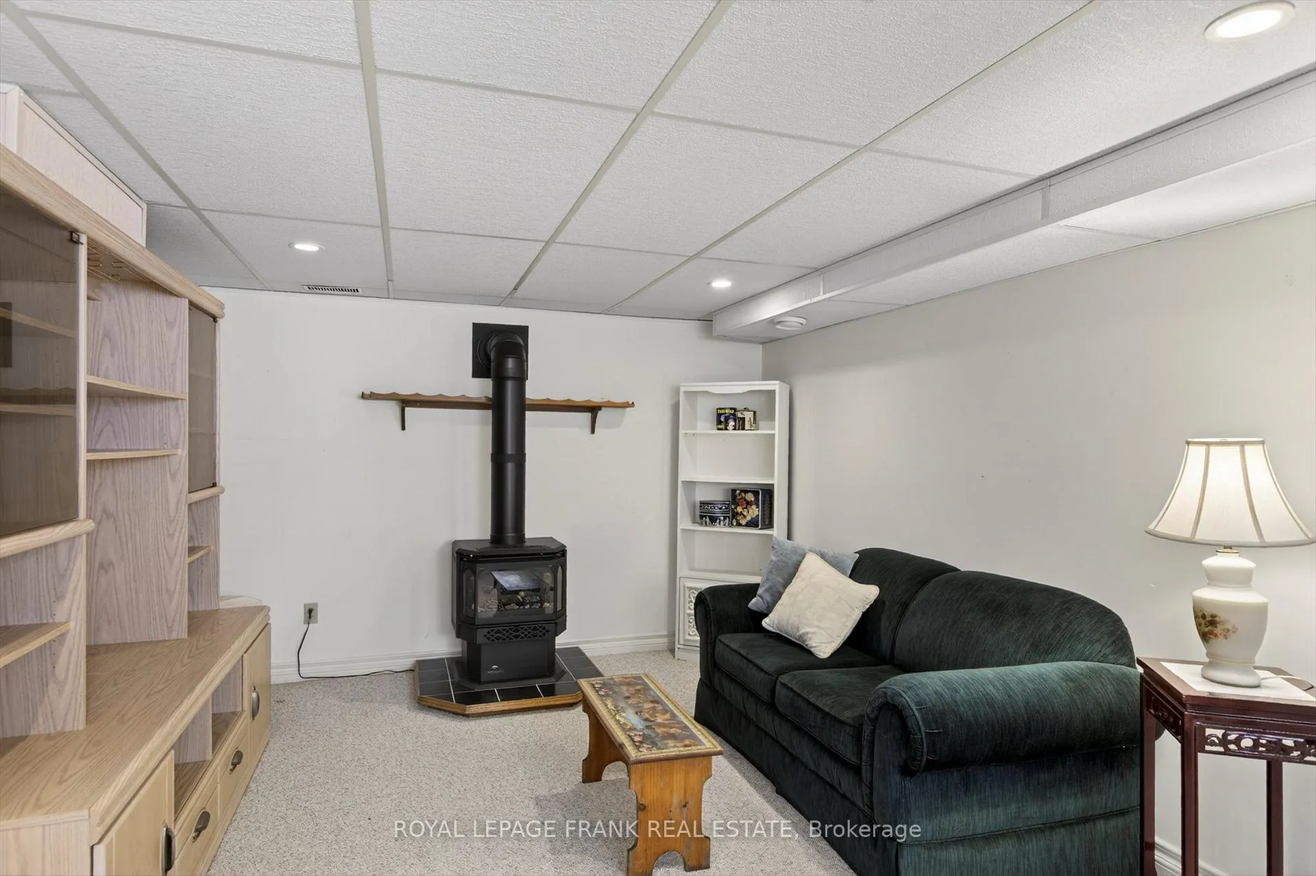 Photo 22 of 491 Chamberlain Street, Peterborough, Town Ward 3 — HOMEH