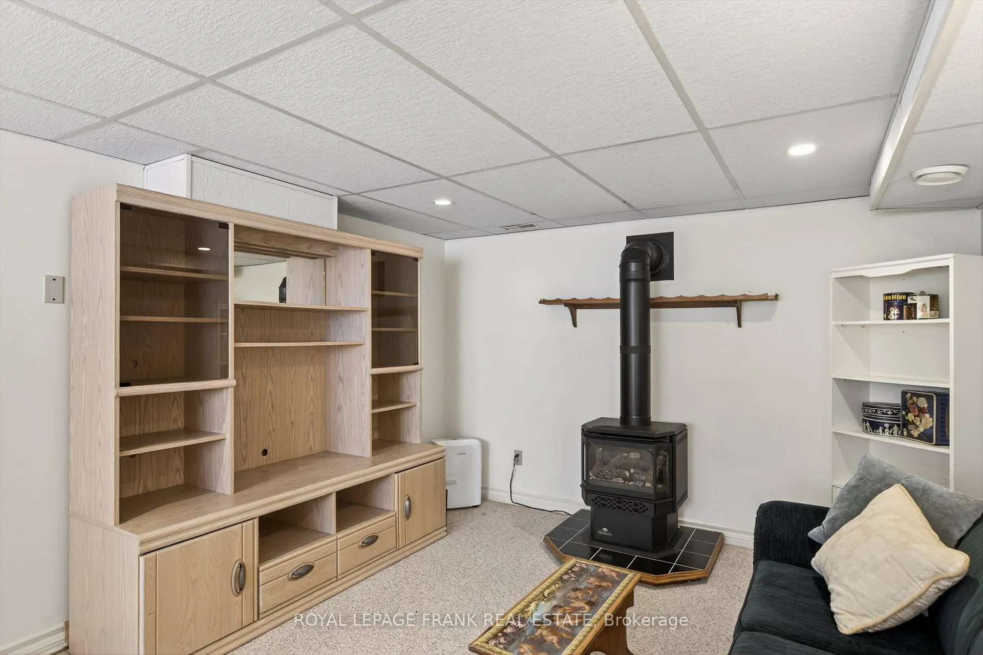 Photo 23 of 491 Chamberlain Street, Peterborough, Town Ward 3 — HOMEH