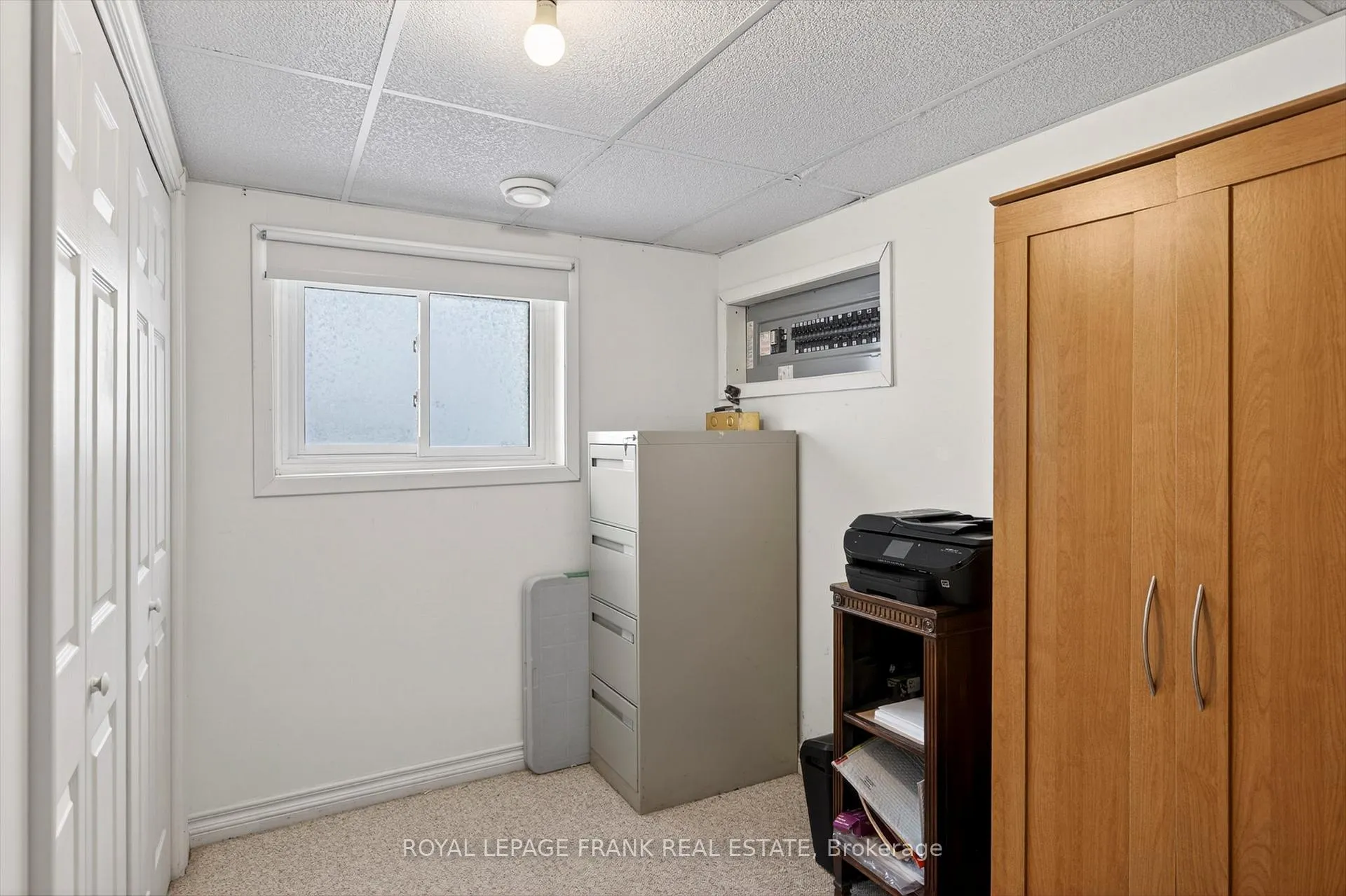 Photo 26 of 491 Chamberlain Street, Peterborough, Town Ward 3 — HOMEH