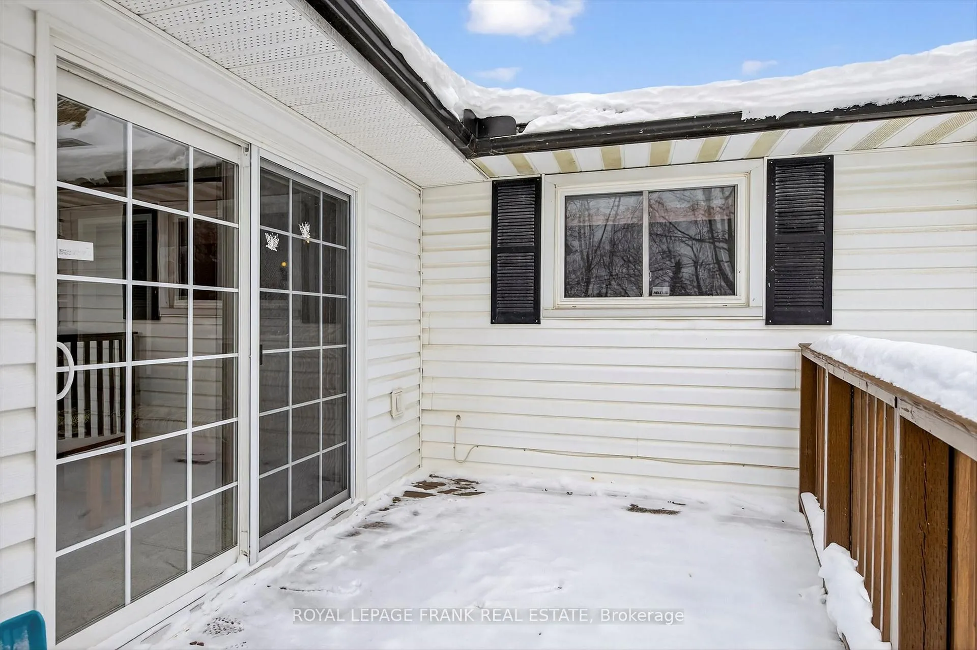 Photo 29 of 491 Chamberlain Street, Peterborough, Town Ward 3 — HOMEH