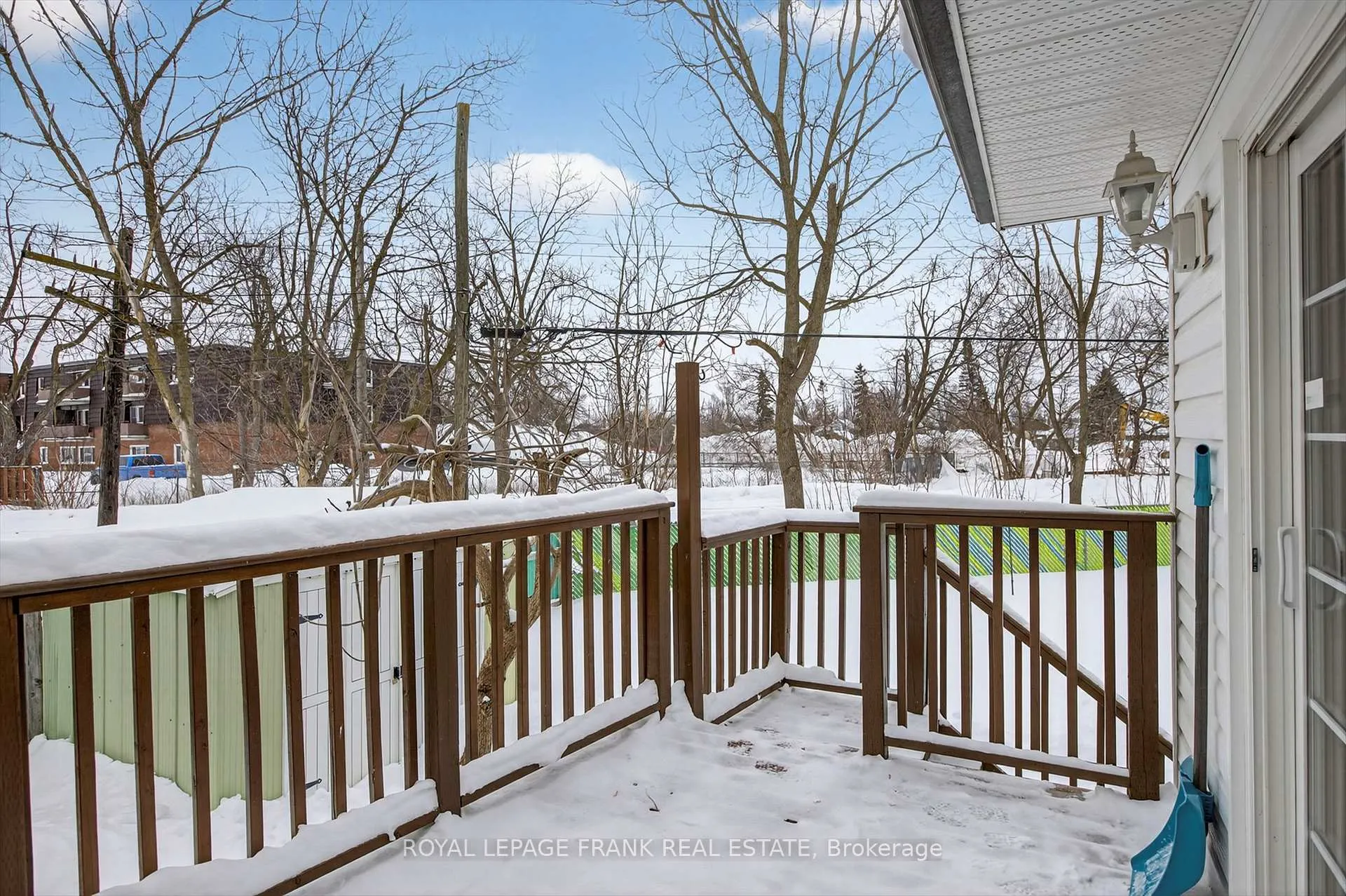 Photo 31 of 491 Chamberlain Street, Peterborough, Town Ward 3 — HOMEH