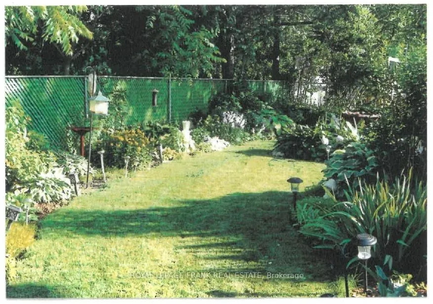Photo 36 of 491 Chamberlain Street, Peterborough, Town Ward 3 — HOMEH