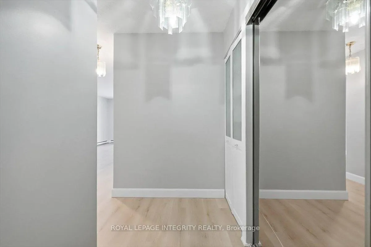 Photo 7 of Unit 109, 158A McArthur Avenue, Ottawa, Vanier — HOMEH