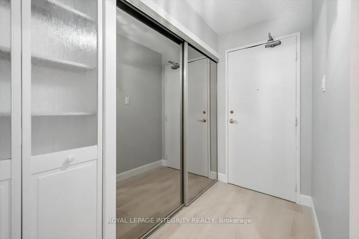 Photo 8 of Unit 109, 158A McArthur Avenue, Ottawa, Vanier — HOMEH