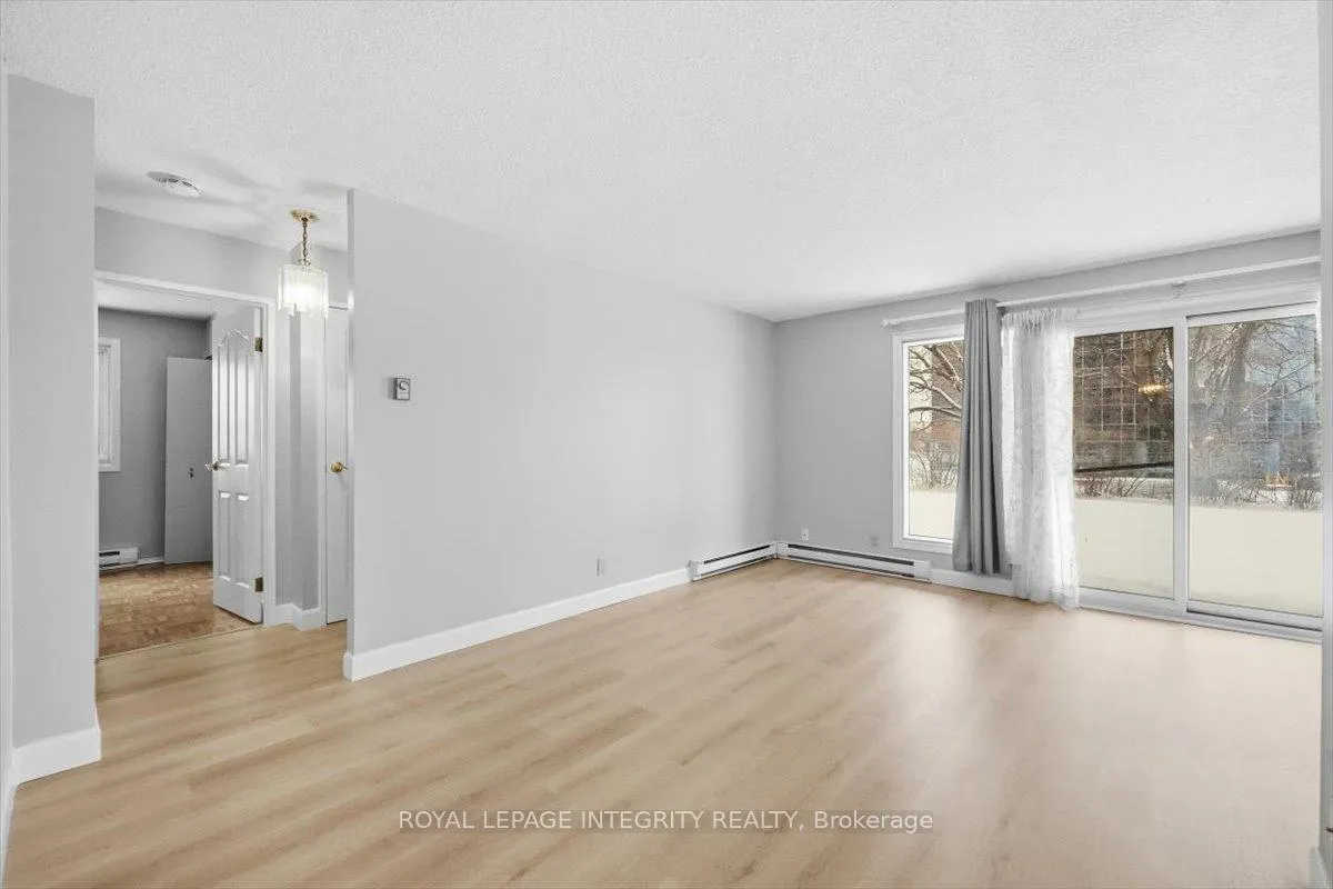 Photo 9 of Unit 109, 158A McArthur Avenue, Ottawa, Vanier — HOMEH