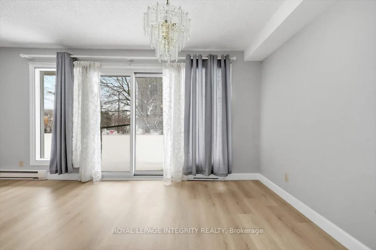 Photo 17 of Unit 109, 158A McArthur Avenue, Ottawa, Vanier — HOMEH