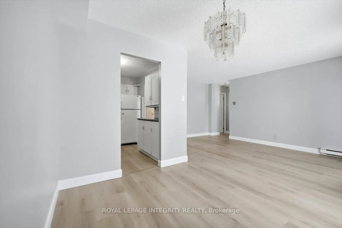 Photo 18 of Unit 109, 158A McArthur Avenue, Ottawa, Vanier — HOMEH