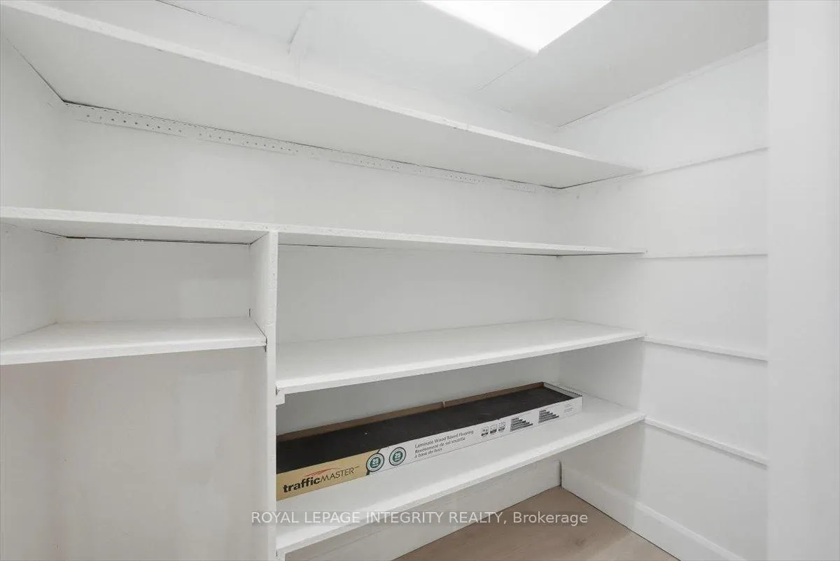 Photo 22 of Unit 109, 158A McArthur Avenue, Ottawa, Vanier — HOMEH