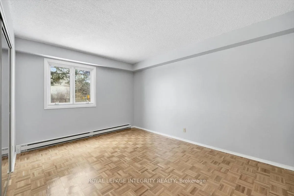 Photo 24 of Unit 109, 158A McArthur Avenue, Ottawa, Vanier — HOMEH