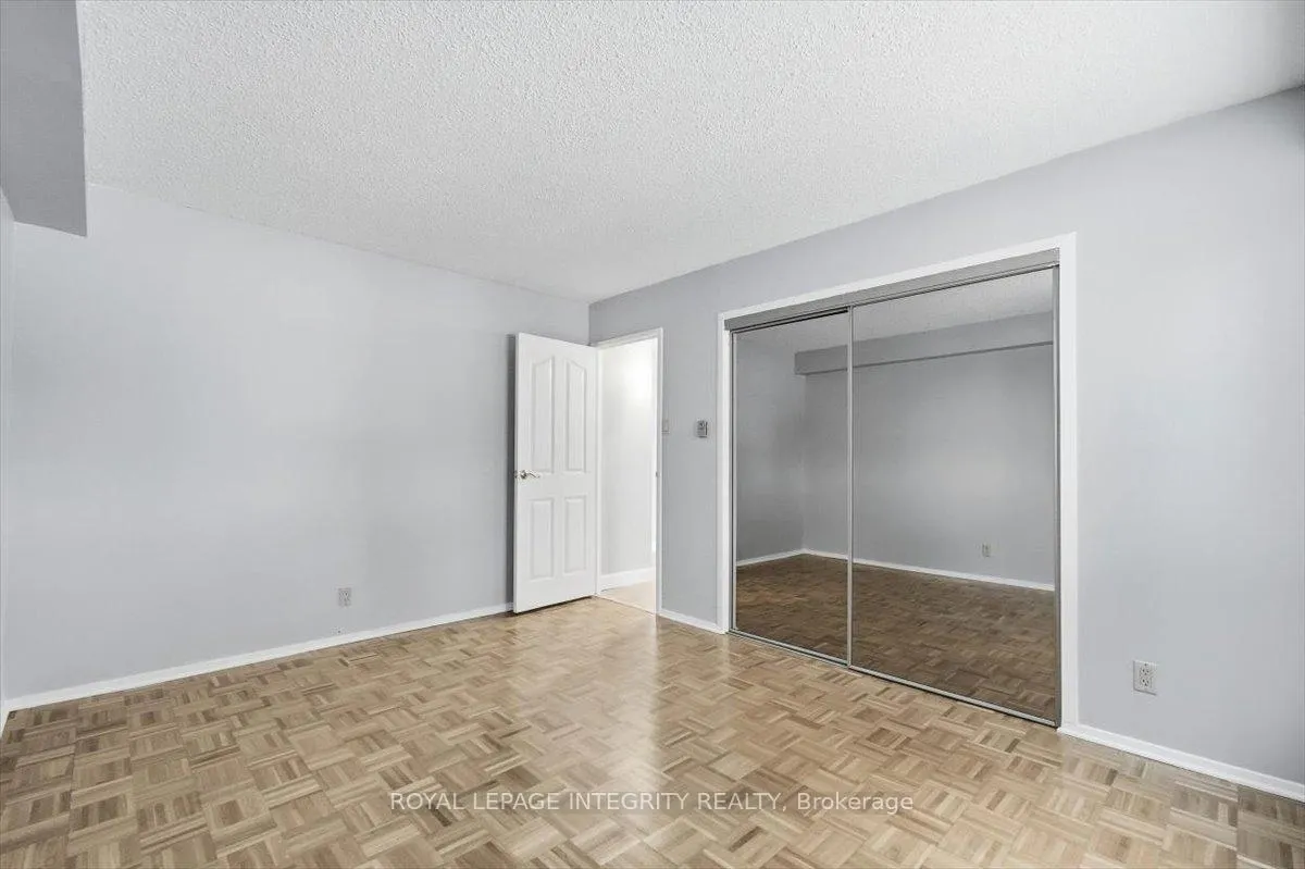 Photo 26 of Unit 109, 158A McArthur Avenue, Ottawa, Vanier — HOMEH