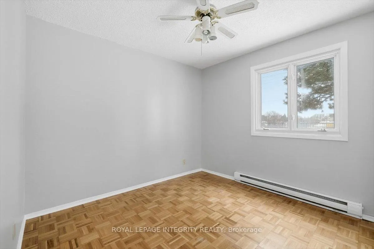 Photo 27 of Unit 109, 158A McArthur Avenue, Ottawa, Vanier — HOMEH