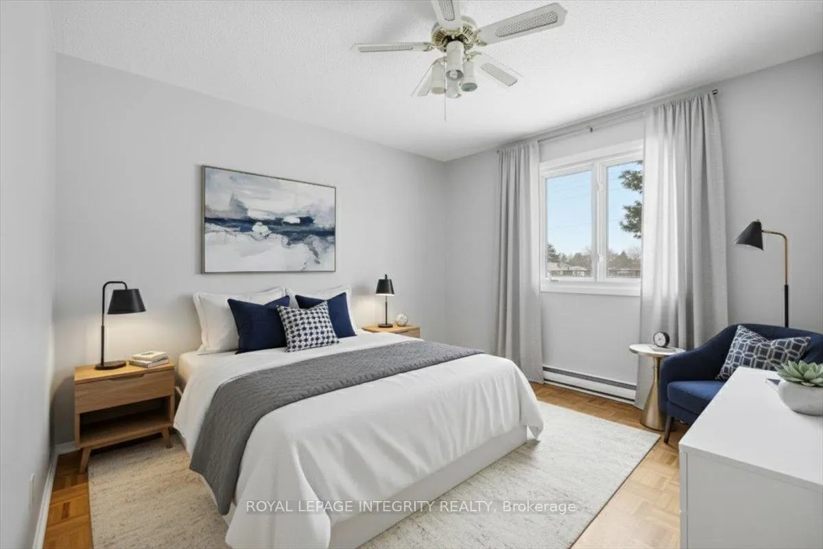 Photo 28 of Unit 109, 158A McArthur Avenue, Ottawa, Vanier — HOMEH