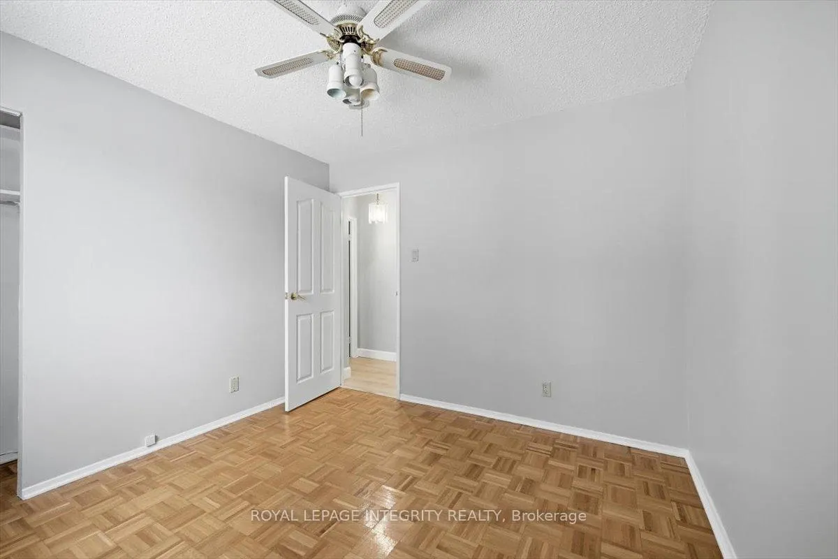 Photo 29 of Unit 109, 158A McArthur Avenue, Ottawa, Vanier — HOMEH
