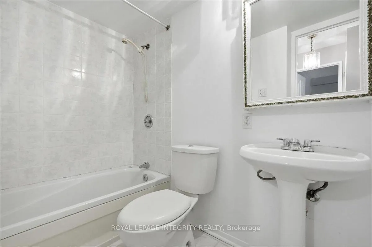 Photo 30 of Unit 109, 158A McArthur Avenue, Ottawa, Vanier — HOMEH