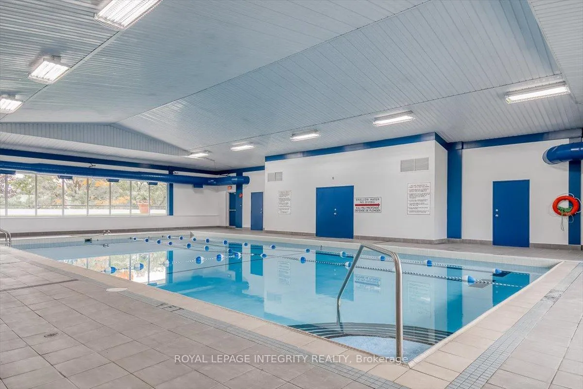 Photo 37 of Unit 109, 158A McArthur Avenue, Ottawa, Vanier — HOMEH