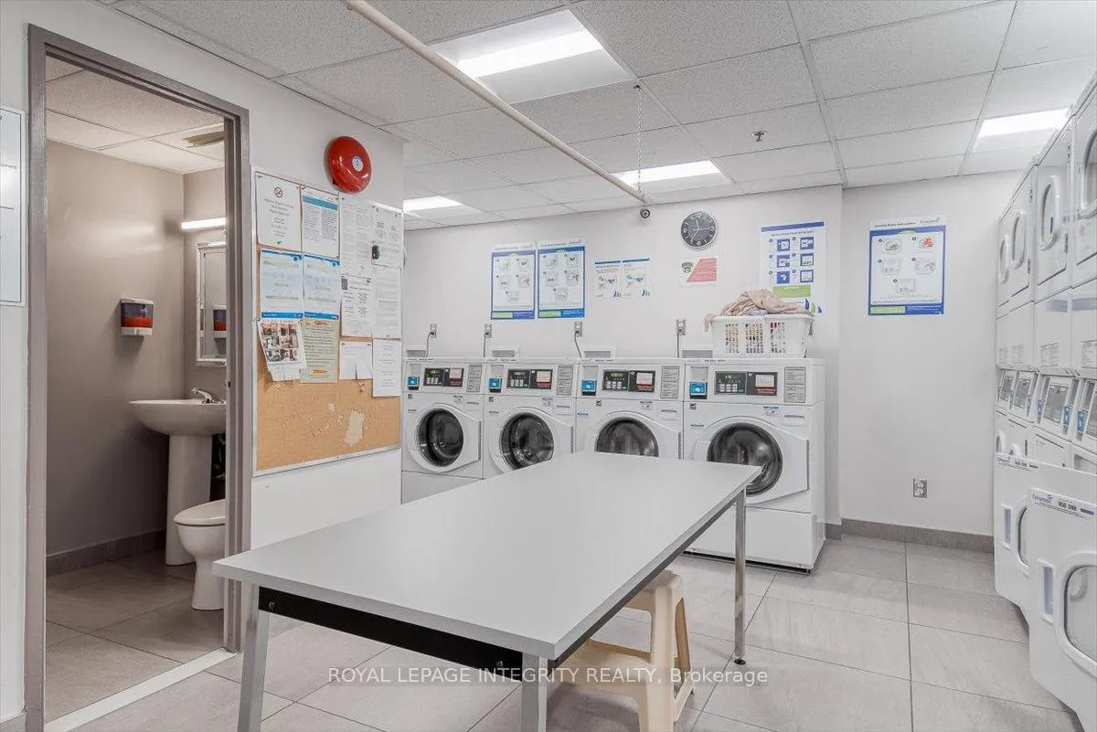Photo 39 of Unit 109, 158A McArthur Avenue, Ottawa, Vanier — HOMEH