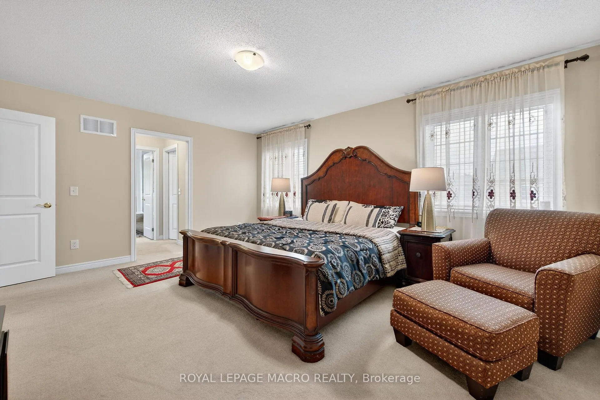 Photo 36 of 3 Grandell Drive, Hamilton, Meadowlands — HOMEH