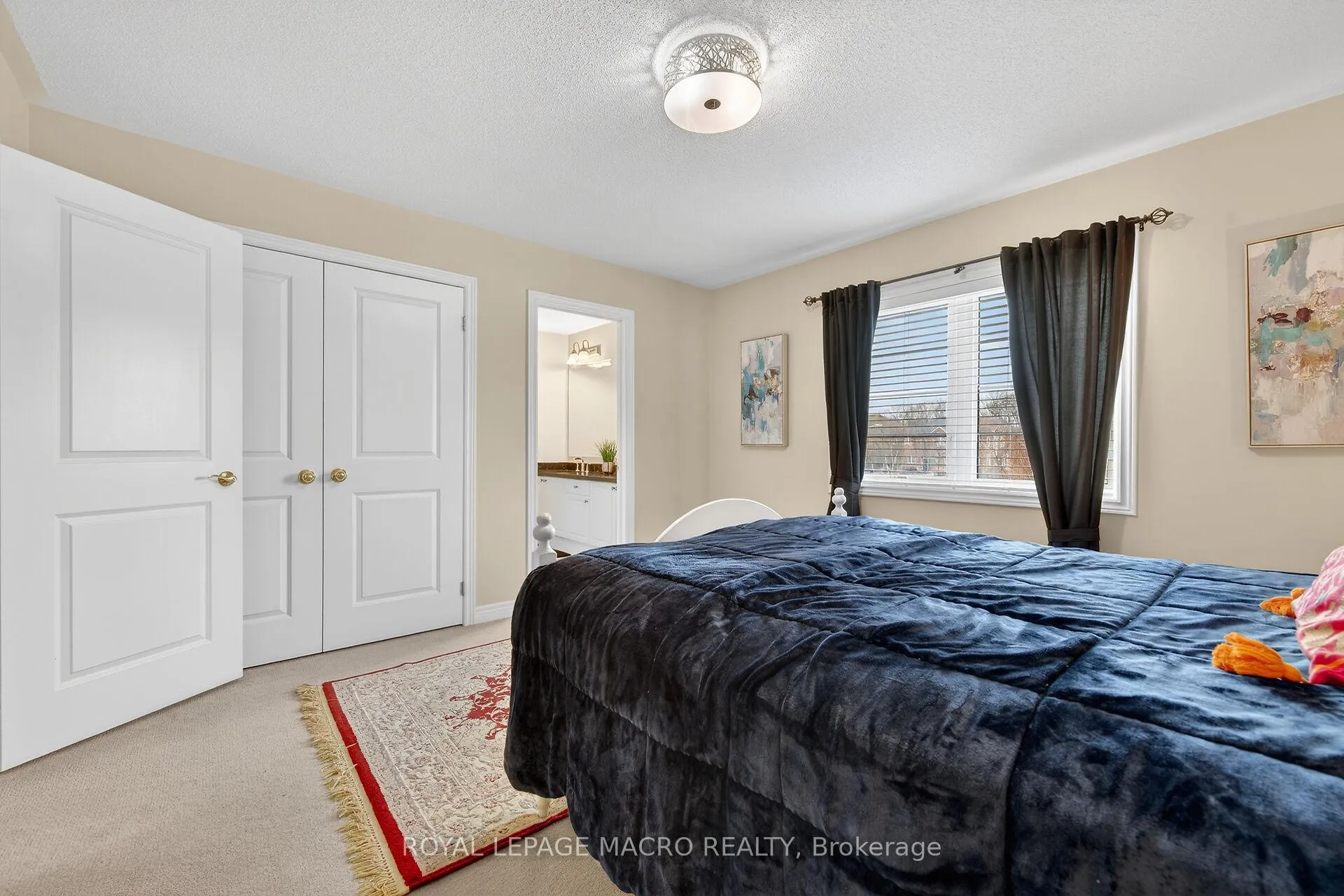 Photo 40 of 3 Grandell Drive, Hamilton, Meadowlands — HOMEH