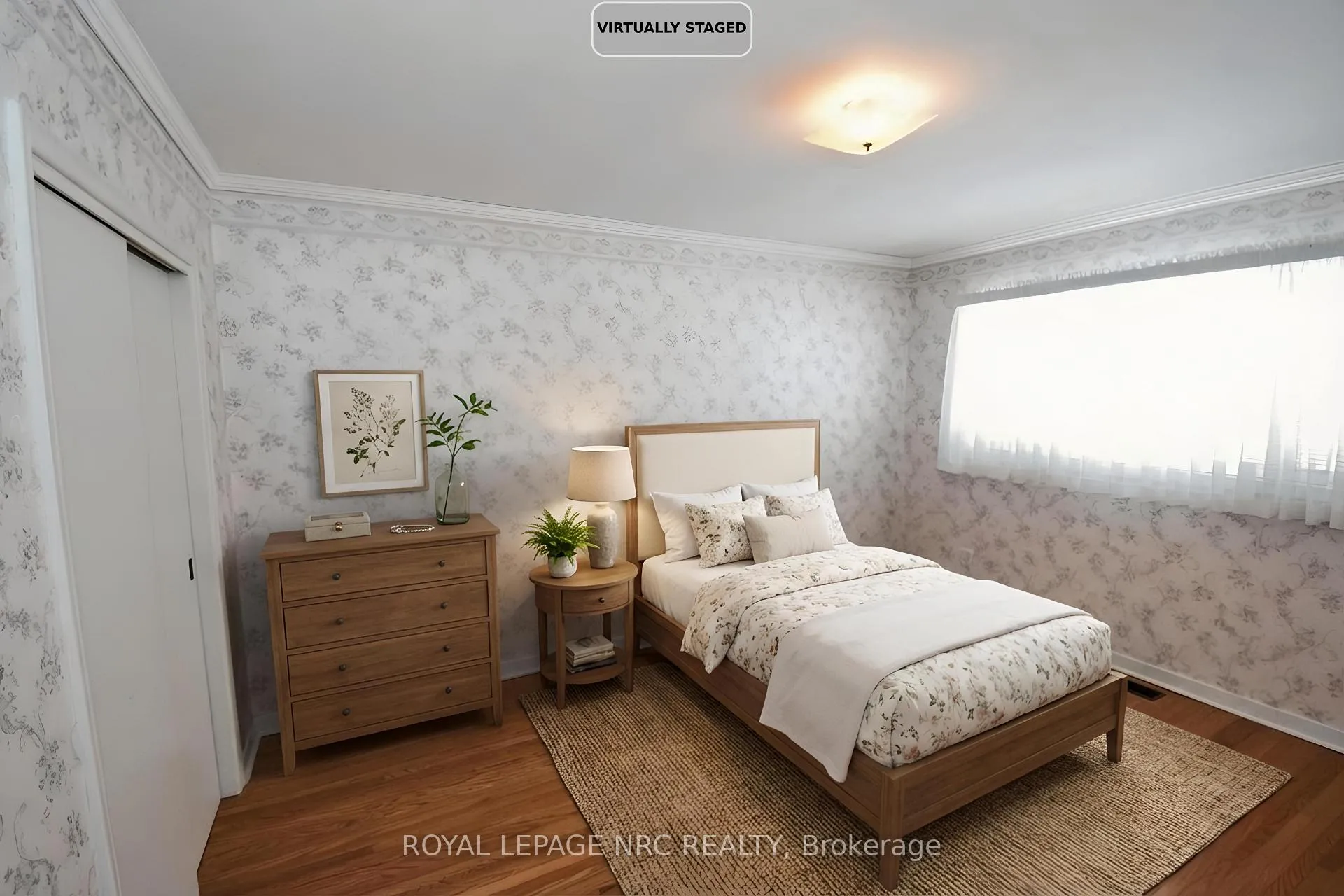 Photo 21 of 4 Glenbarr Road, St. Catharines, Glendale/Glenridge — HOMEH