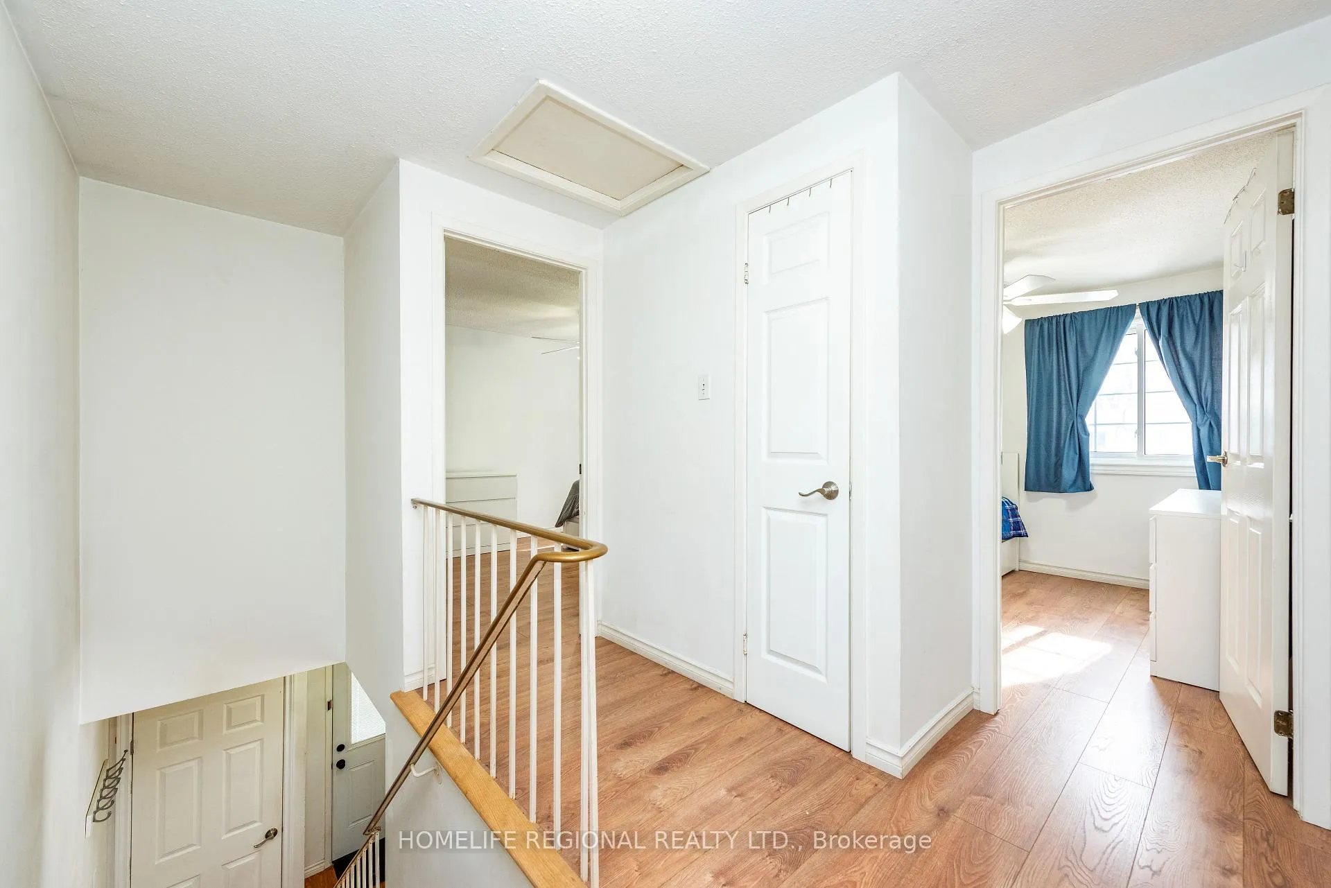 Photo 11 of 26 Garrison Square, Brampton, Northgate — HOMEH