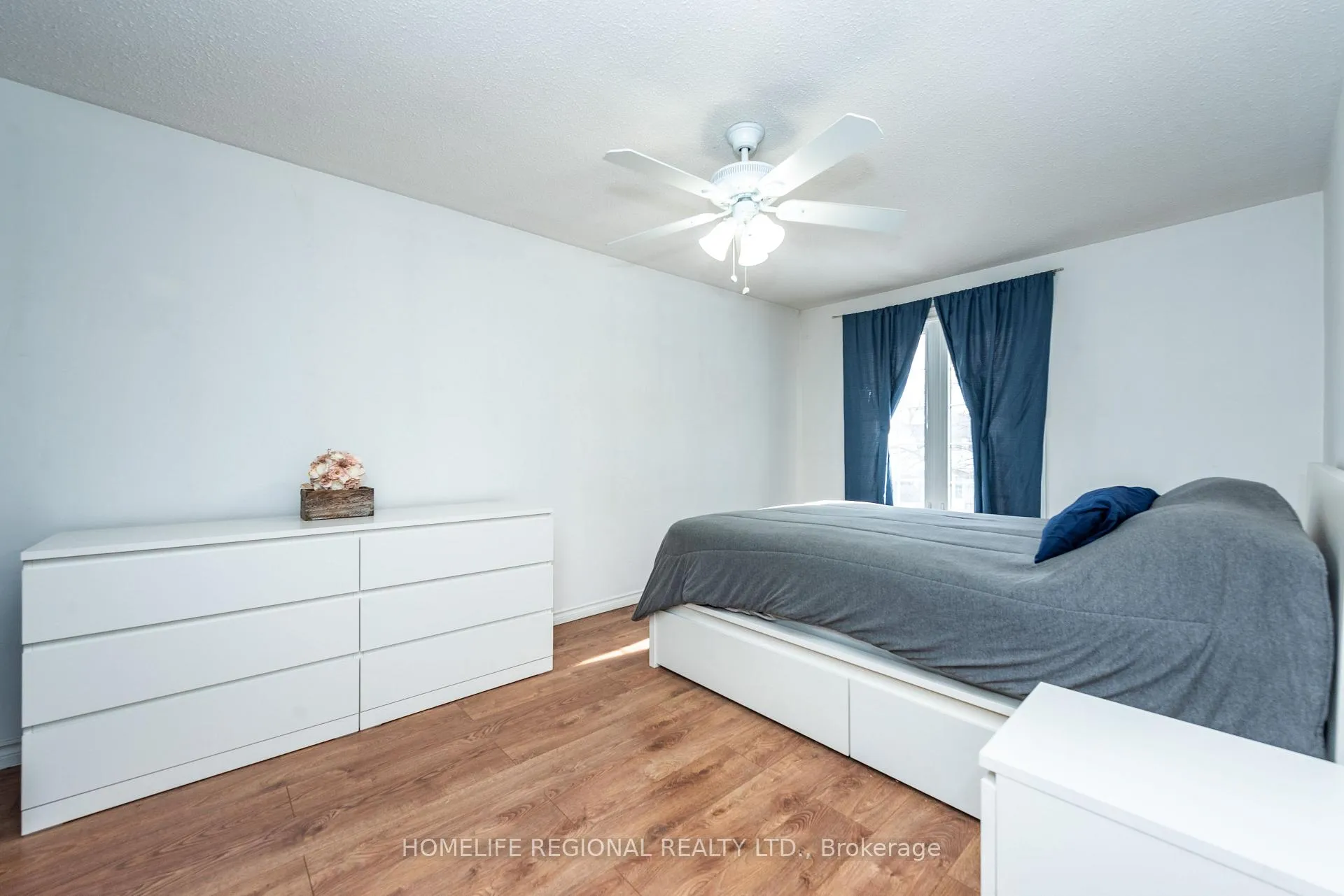 Photo 16 of 26 Garrison Square, Brampton, Northgate — HOMEH