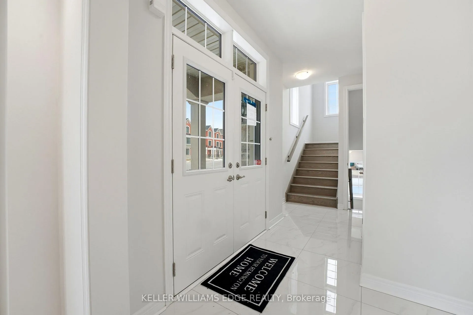 Photo 4 of 132 Settlers Road E, Oakville, Glenorchy — HOMEH