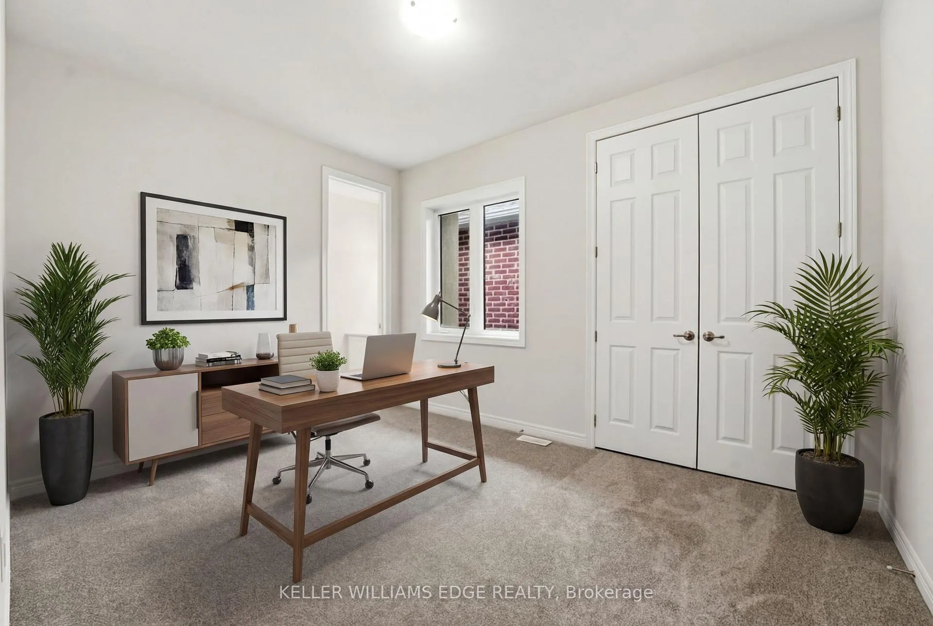 Photo 16 of 132 Settlers Road E, Oakville, Glenorchy — HOMEH