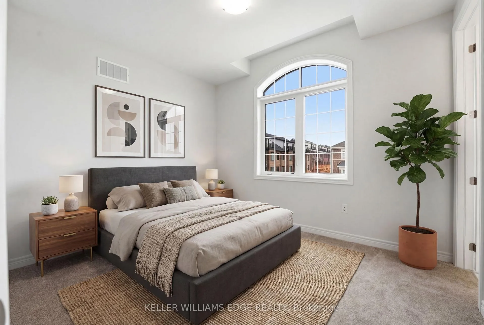 Photo 17 of 132 Settlers Road E, Oakville, Glenorchy — HOMEH