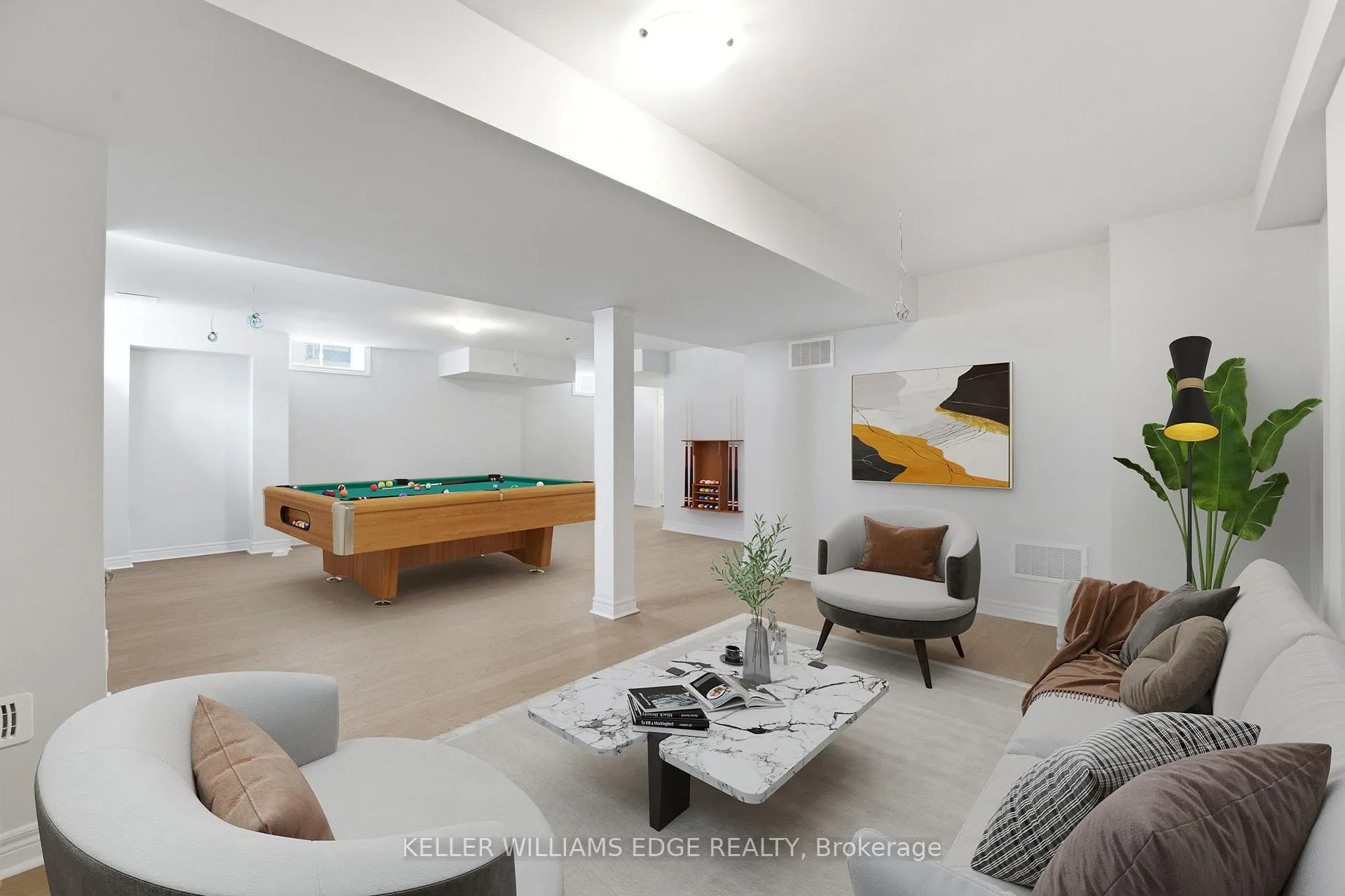 Photo 23 of 132 Settlers Road E, Oakville, Glenorchy — HOMEH