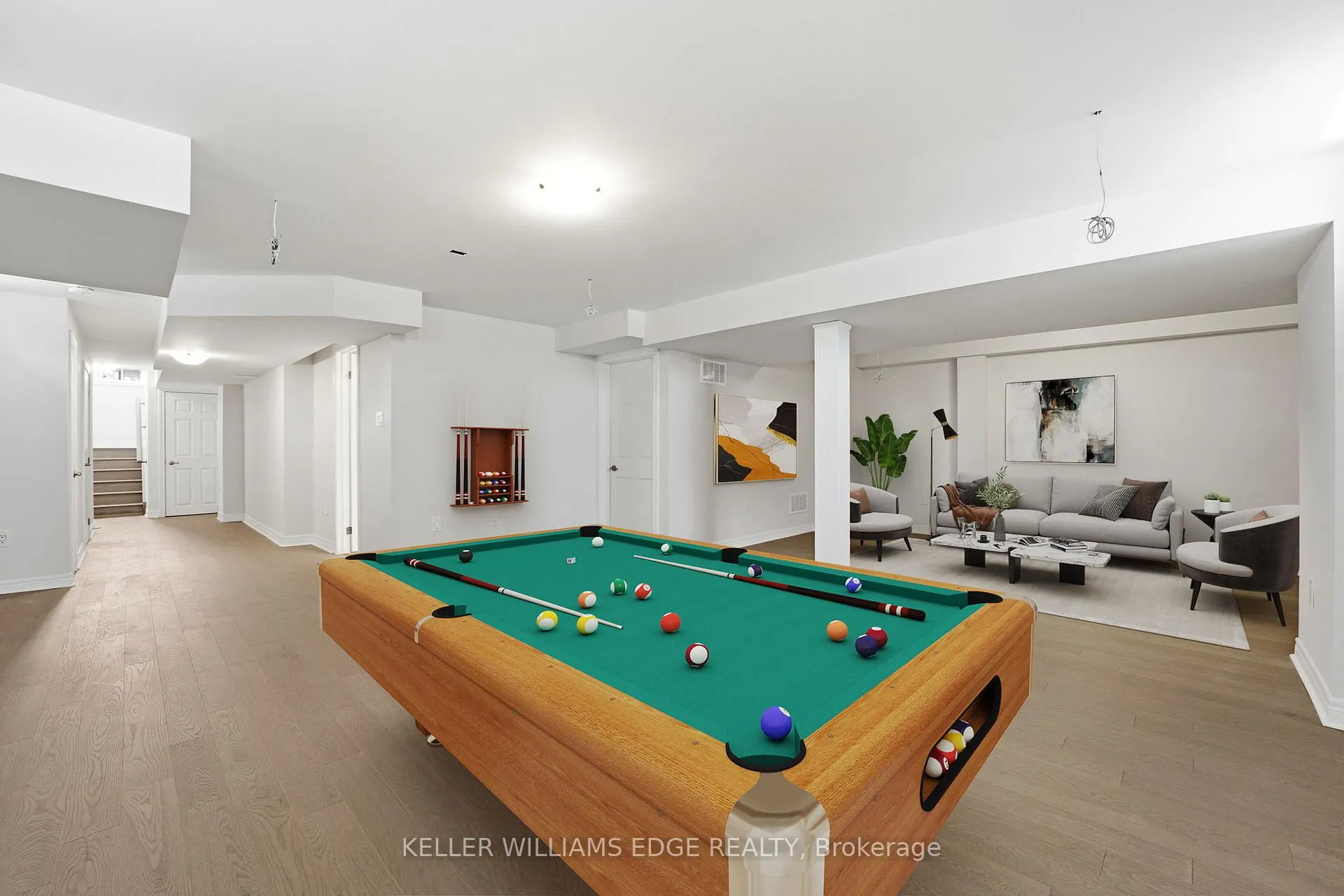 Photo 24 of 132 Settlers Road E, Oakville, Glenorchy — HOMEH