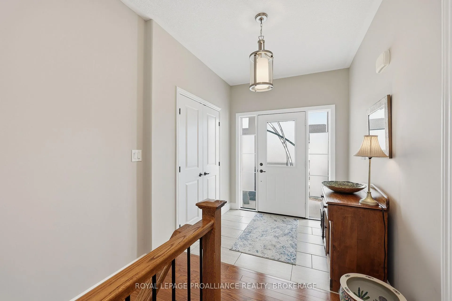 Photo 5 of 150 Sorbie Crescent, Loyalist, Amherstview — HOMEH