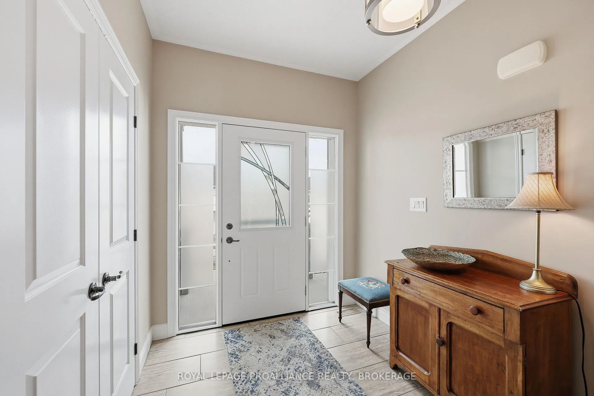 Photo 6 of 150 Sorbie Crescent, Loyalist, Amherstview — HOMEH