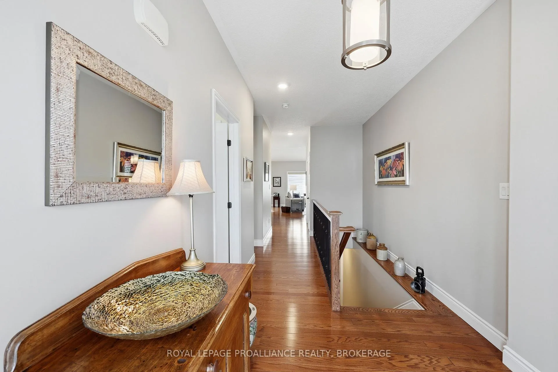 Photo 7 of 150 Sorbie Crescent, Loyalist, Amherstview — HOMEH