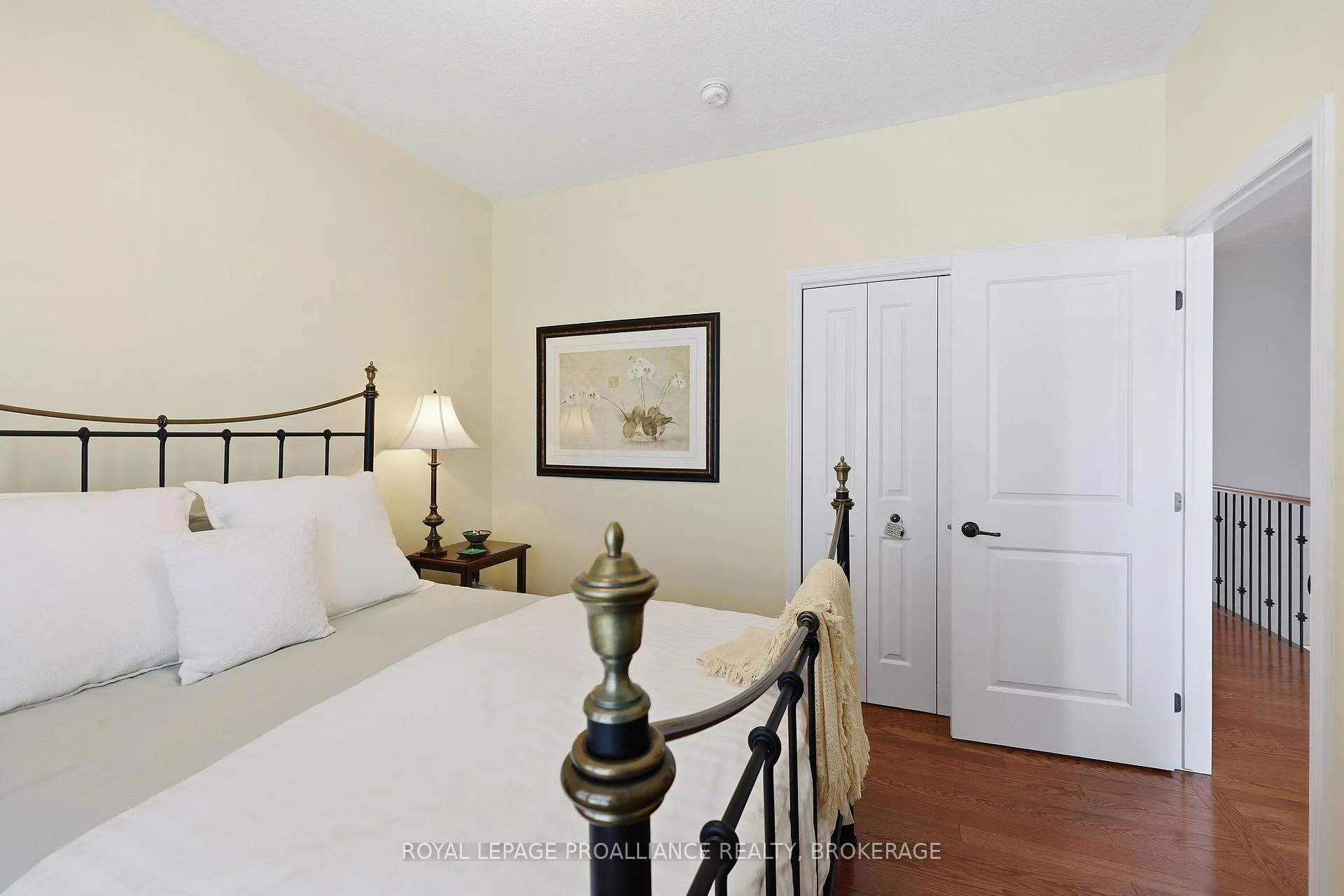 Photo 9 of 150 Sorbie Crescent, Loyalist, Amherstview — HOMEH