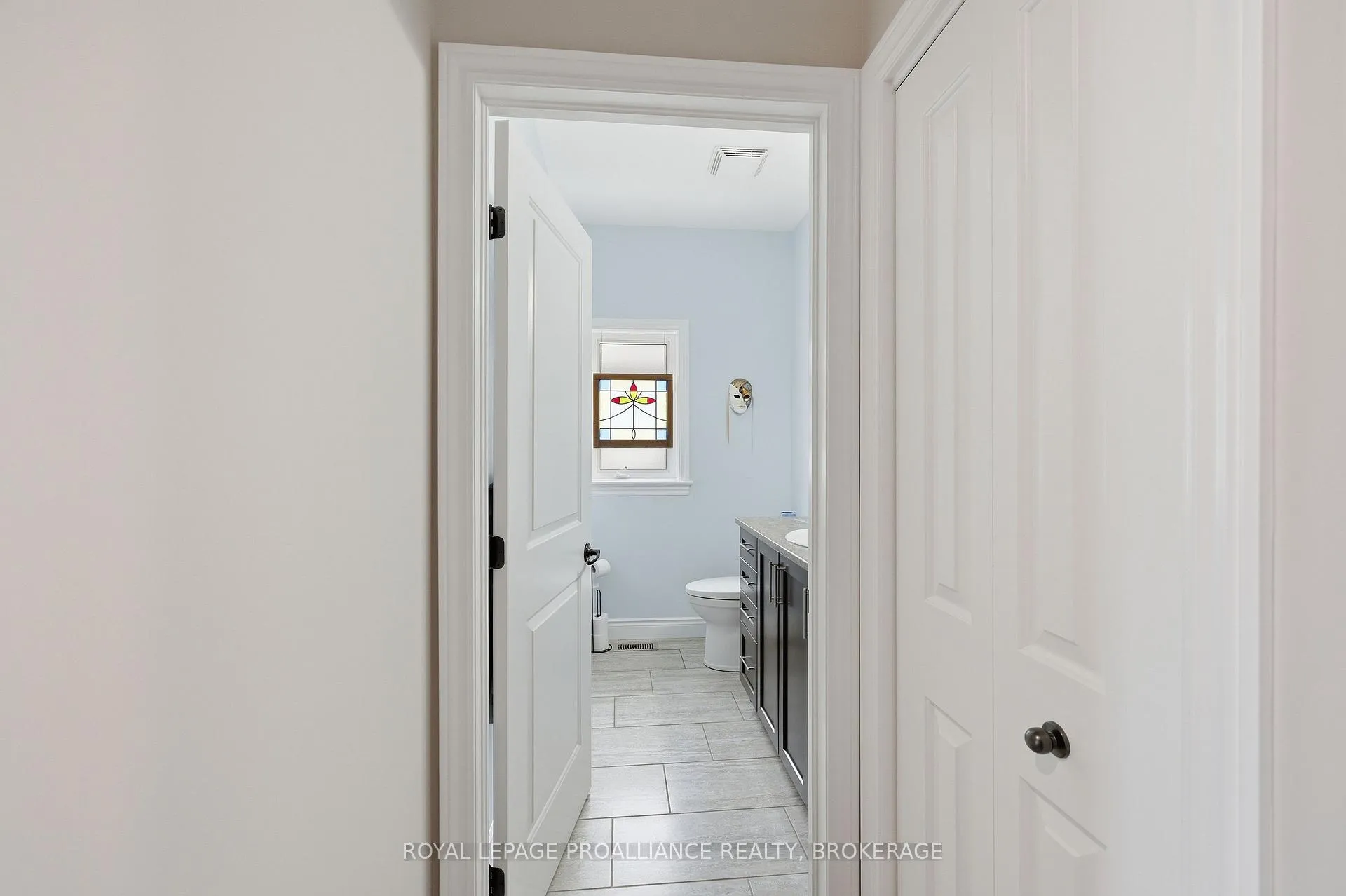Photo 10 of 150 Sorbie Crescent, Loyalist, Amherstview — HOMEH