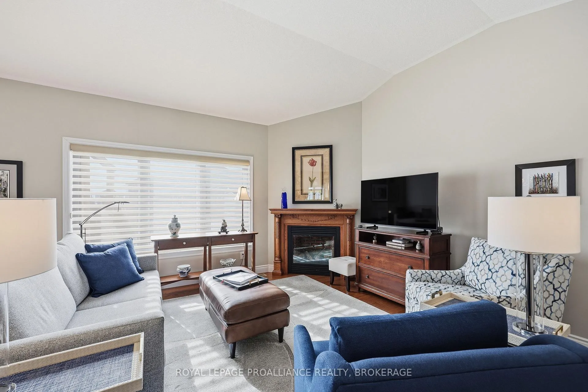 Photo 21 of 150 Sorbie Crescent, Loyalist, Amherstview — HOMEH