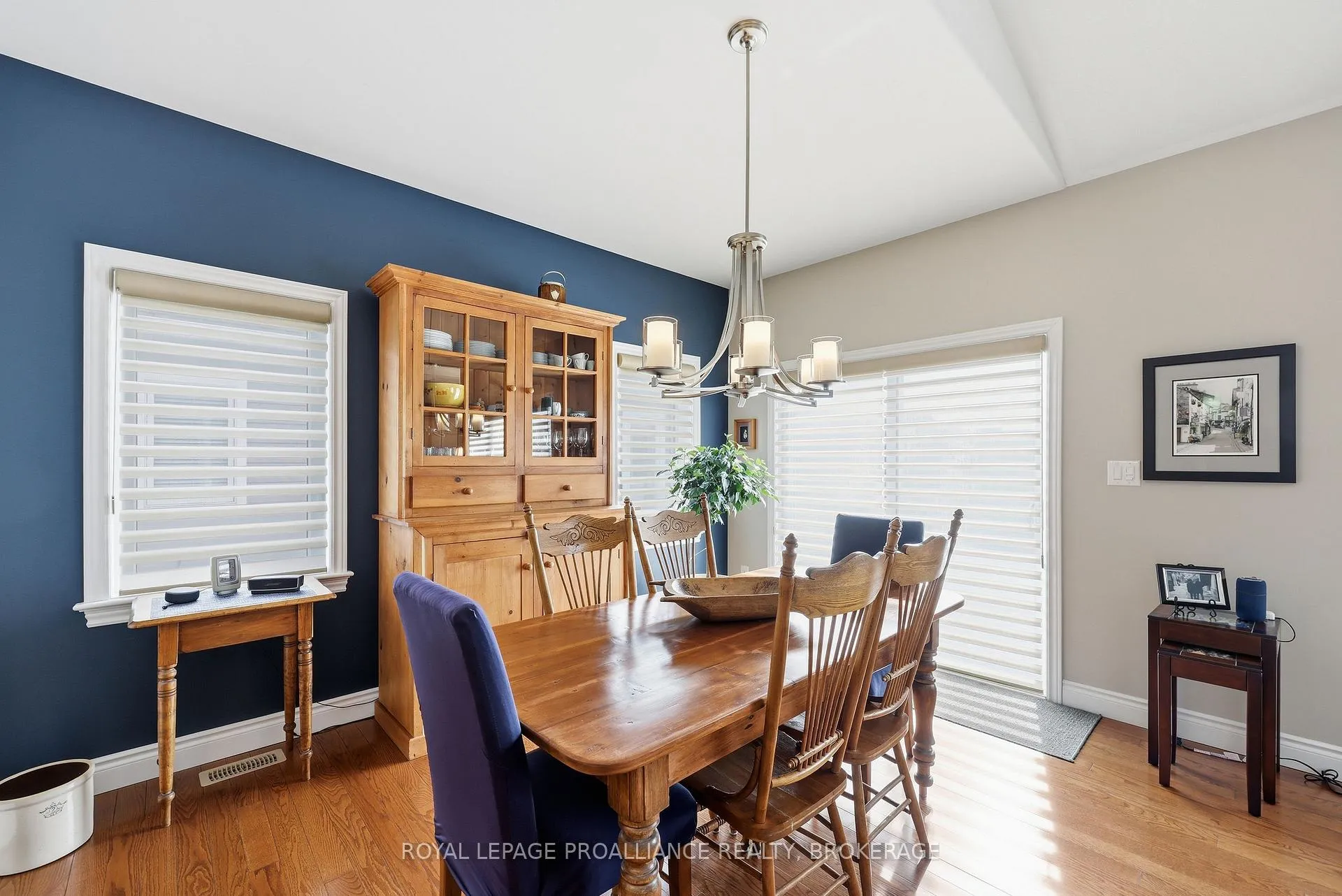 Photo 22 of 150 Sorbie Crescent, Loyalist, Amherstview — HOMEH