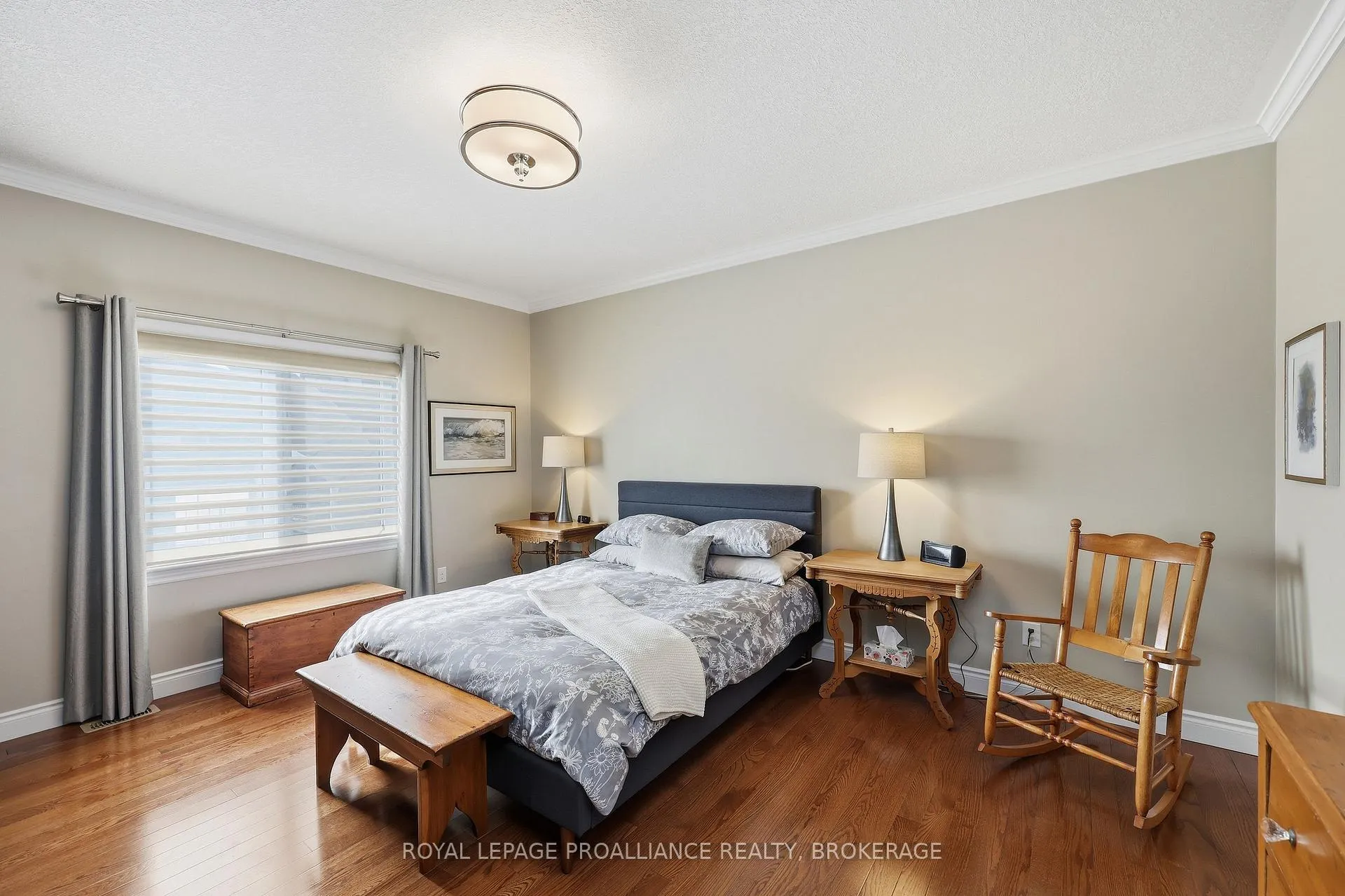 Photo 25 of 150 Sorbie Crescent, Loyalist, Amherstview — HOMEH