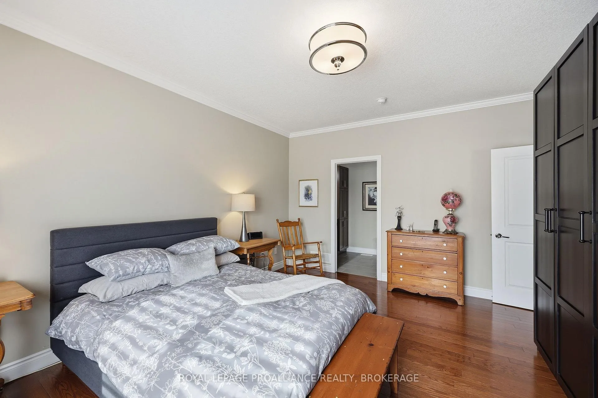 Photo 26 of 150 Sorbie Crescent, Loyalist, Amherstview — HOMEH