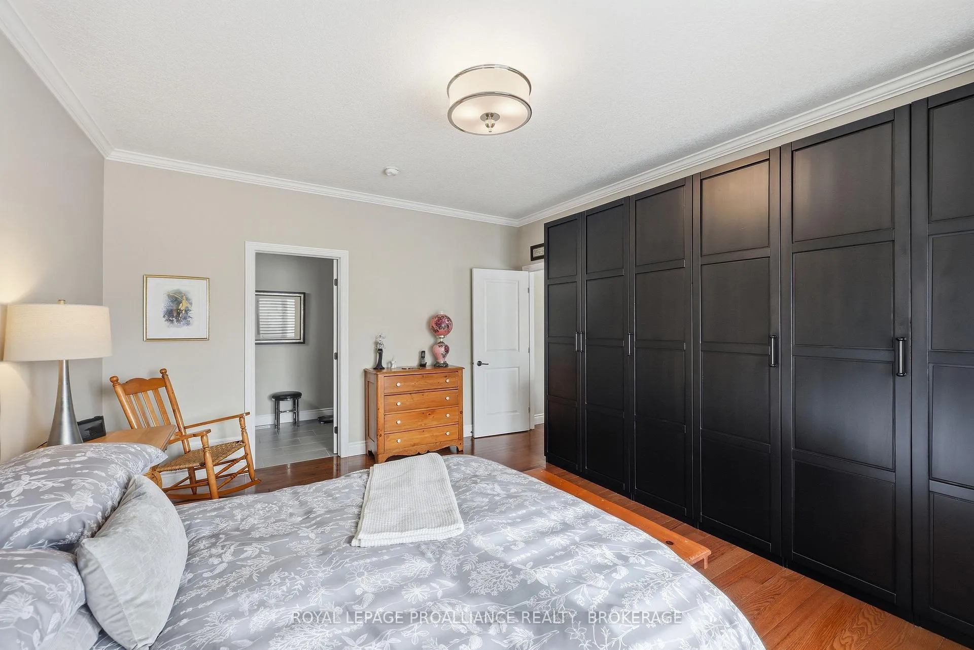 Photo 27 of 150 Sorbie Crescent, Loyalist, Amherstview — HOMEH