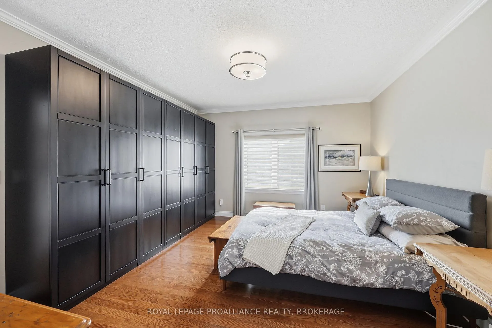 Photo 28 of 150 Sorbie Crescent, Loyalist, Amherstview — HOMEH