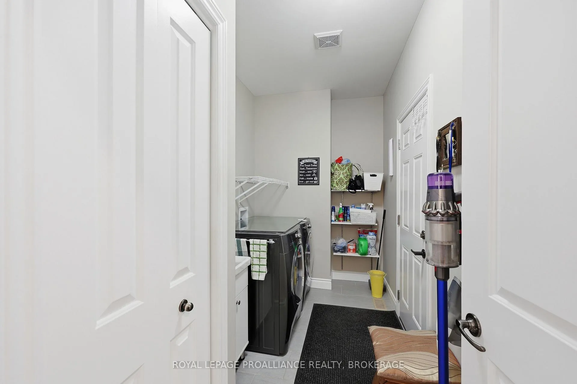 Photo 31 of 150 Sorbie Crescent, Loyalist, Amherstview — HOMEH